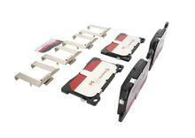 Load image into Gallery viewer, Brembo OE 12-16 Hyundai Equus/15-17 Kia K900 PRIME Ceramic Brake Pad - Front | P30082N
