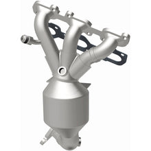 Load image into Gallery viewer, Photo - out of package
