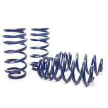 Load image into Gallery viewer, H&amp;R 18-21 Audi SQ5 Premium Plus/Prestige FY Super Sport Spring (w/o Adaptive Air Susp.)
