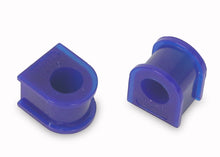 Load image into Gallery viewer, SuperPro Stabilizer Bar Bushing Kit
