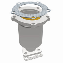 Load image into Gallery viewer, 360 Degree Image Set
