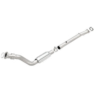 MagnaFlow Conv DF 2001 Venture 3.4L | 93313