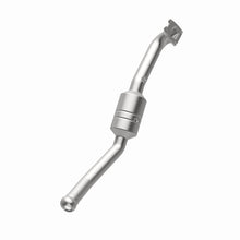 Load image into Gallery viewer, MagnaFlow Conv Direct Fit OEM 11-12 Jeep Grand Cherokee 3.6L
