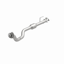 Load image into Gallery viewer, MagnaFlow Conv DF 98-02 Honda Passport 3.2L
