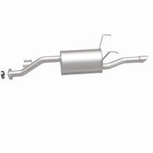 Load image into Gallery viewer, BRE Exhaust 01-05 Civic 1.7L Muffler Kit
