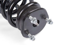 Load image into Gallery viewer, Zone Offroad 12-18 Ram 1500 4in Loaded Strut - Single Strut (780161J)
