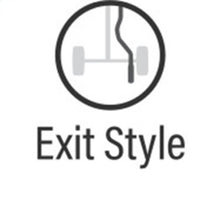 Load image into Gallery viewer, Technical Bulletin
