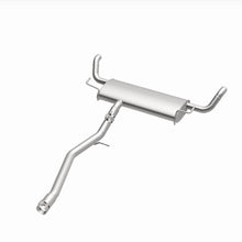 Load image into Gallery viewer, MagnaFlow 12-16 Cadillac SRX 3.6L BRE Exhaust Kit
