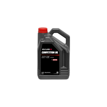 Load image into Gallery viewer, Motul Nismo Competition Oil 2189E 15W50 5L - Comes in a Case of 4 Units | 102501
