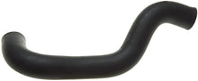 Load image into Gallery viewer, Gates 90-97 Nissan Pickup 4-Cyl. 2.4L Upper Molded Coolant Hose
