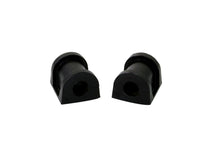Load image into Gallery viewer, Whiteline Sway Bar 20mm Mount Bushing Service Kit (Use w/ PN BSR49 &amp; BSR49Z)

