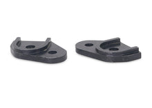 Load image into Gallery viewer, SuperPro Stabilizer Bar Link Bracket
