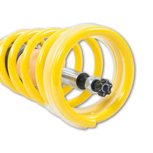 Load image into Gallery viewer, ST XA-Height/Rebound Adjustable Coilovers (w/o EDC) - BMW / F22 / F23 / F30 / F32 / 3-Series / 4-Series
