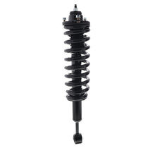 Load image into Gallery viewer, KYB Shocks &amp; Struts Strut Plus Front Left 10-22 Toyota 4Runner 2WD (Exc. KDSS, X-REAS) KYB
