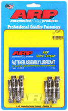 Load image into Gallery viewer, ARP Ford RS2000 2.0L M8 rod bolts
