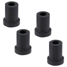 Load image into Gallery viewer, MOOG 62-65 Ford Fairlane Rear / Rear Lower / Rear Upper Leaf Spring Bushing | K8785

