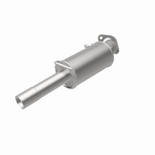 Load image into Gallery viewer, Magnaflow BRE Rear Muffler Kit Replacement Toyota

