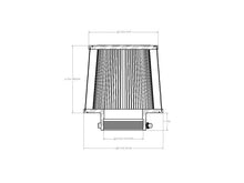 Load image into Gallery viewer, Technical Drawing
