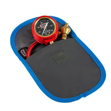 Load image into Gallery viewer, ARB E-Z Deflator Kit Psi Gauge ARB
