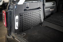 Load image into Gallery viewer, DV8 Offroad Universal Molle Panels - 23" x 15"
