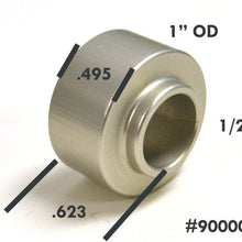 Load image into Gallery viewer, User 1
