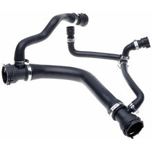 Load image into Gallery viewer, Gates 02-05 BMW 745LI V-8 4.4L Upper Molded Coolant Hose
