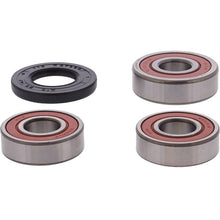 Load image into Gallery viewer, Pivot Works Pw Premium Wheel Bearing Misc Powersports Pivot Works   
