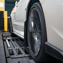 Load image into Gallery viewer, magnaflow-touring-series-exhaust-system-dyno-proven-performance-02.jpg
