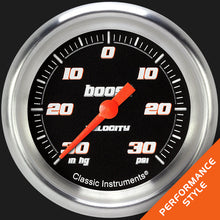 Load image into Gallery viewer, a0eaa700820c936e8c1c49d84f8334887160886f.jpeg
