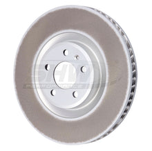 Load image into Gallery viewer, Photo - Primary
