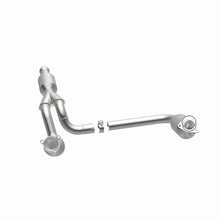 Load image into Gallery viewer, Magnaflow 09-13 Chevrolet Silverado 1500 5.3L Direct Fit Converter
