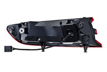 Load image into Gallery viewer, Hella 2015-2018 Porsche Macan Right Outer Tail Light Hella
