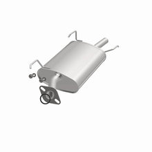 Load image into Gallery viewer, BRE Exhaust 00-01 Sentra 1.8L Muffler Kit
