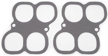 Load image into Gallery viewer, Edelbrock Gasket 7110 (1Pr) Gasket Kits Edelbrock
