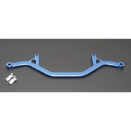 Cusco Power Brace Front Lower Arm 17-23 Suzuki Swift Sport (ZC33S) | 60J 492 F
