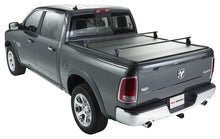 Load image into Gallery viewer, Pace Edwards 20-21 Chevrolet Silverado 1500 HD 8ft Bed Ultragroove Electric Retractable Bed Covers Pace Edwards
