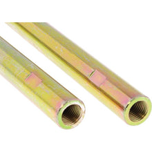 Load image into Gallery viewer, All Balls Racing Tie Rod Only Kit | 51-5001
