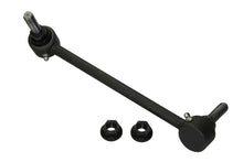Load image into Gallery viewer, MOOG 13-19 Cadillac ATS Front Right Sway Bar Link | K750681
