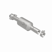 Load image into Gallery viewer, Magnaflow 10-12 Ford Escape 2.5L Direct Fit Converter
