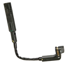 Load image into Gallery viewer, Power Stop 21-23 Cadillac Escalade Front Brake Brake Pad Wear Sensor Brake Hardware PowerStop
