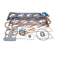 Cometic Pontiac 455 Big Block V8 Top End Gasket Kit - 4.300in Bore - .040in MLS Cylinder Head Gasket | PRO1010T-4300-040