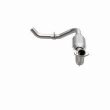 Load image into Gallery viewer, MagnaFlow Conv DF 99-02 Expedition 5.4L 4wd
