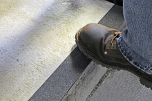 Load image into Gallery viewer, Deezee Universal Misc Grip Tape Dee Zee

