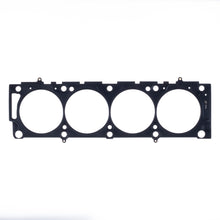 Load image into Gallery viewer, Cometic Ford FE V8 .066in MLS Cylinder Head Gasket - 4.400in Bore - Does Not Fit 427 SOHC Cammer
