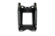 Load image into Gallery viewer, DV8 Offroad Truck Bed Universal Tire Carrier &amp; Accessory Mount
