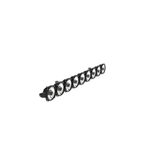 Load image into Gallery viewer, KC HiLiTES Gravity Titan LED Light Bar - 57in. (9-Light) KC HiLiTES
