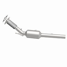 Load image into Gallery viewer, Magnaflow 06-09 Volkswagen Beetle 2.5L Direct Fit Converter
