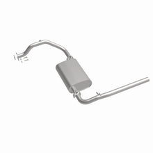 Load image into Gallery viewer, Magnaflow BRE Rear Muffler Kit Replacement Honda | 108-0165

