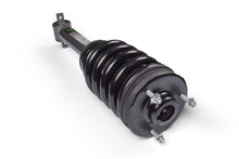 Load image into Gallery viewer, Zone Offroad 07-18 Chevrolet Silverado / GMC Sierra 1500 4in Loaded Struts - Single Strut (7226861J)
