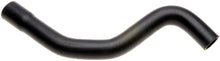 Load image into Gallery viewer, Gates 07-08 Chrysler Pacifica V-6 4.0L Upper Molded Coolant Hose
